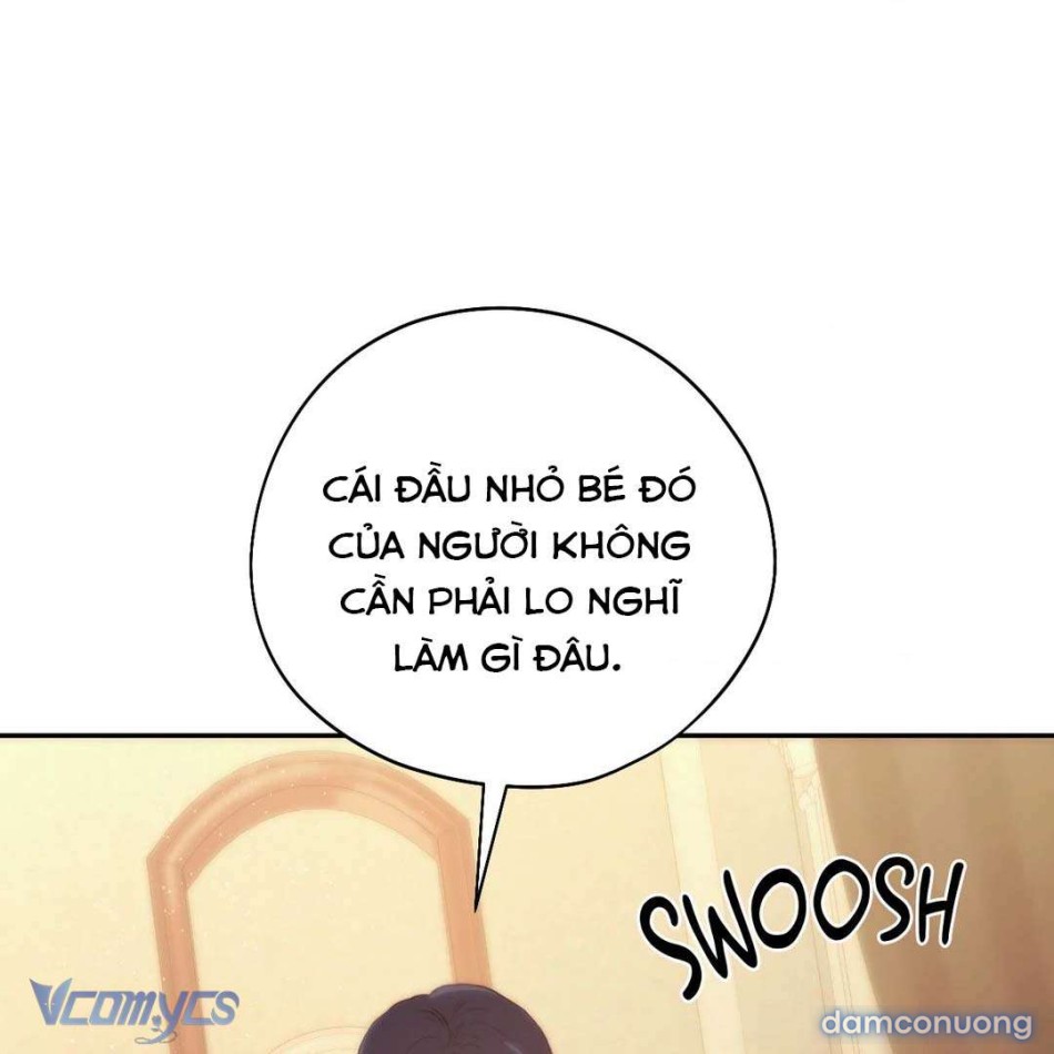 [18+] Người Em Vợ Tóc Vàng 