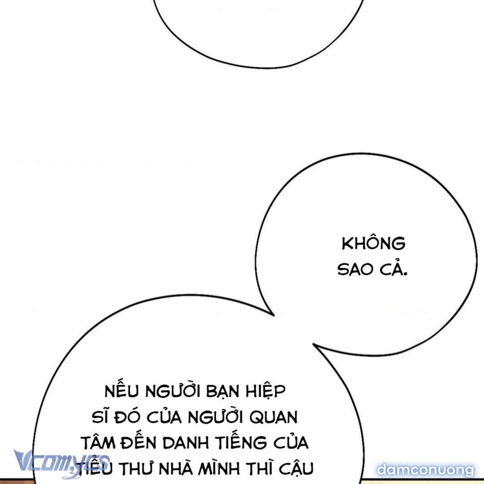 [18+] Người Em Vợ Tóc Vàng 