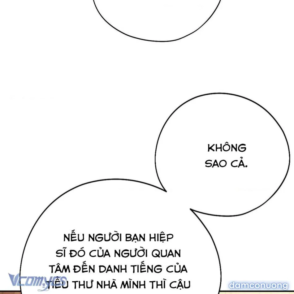[18+] Người Em Vợ Tóc Vàng 