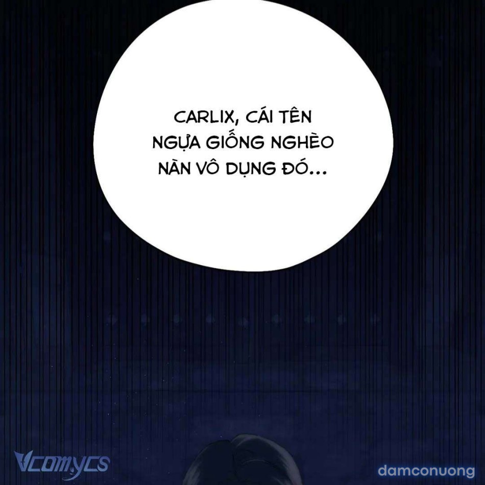 [18+] Người Em Vợ Tóc Vàng 