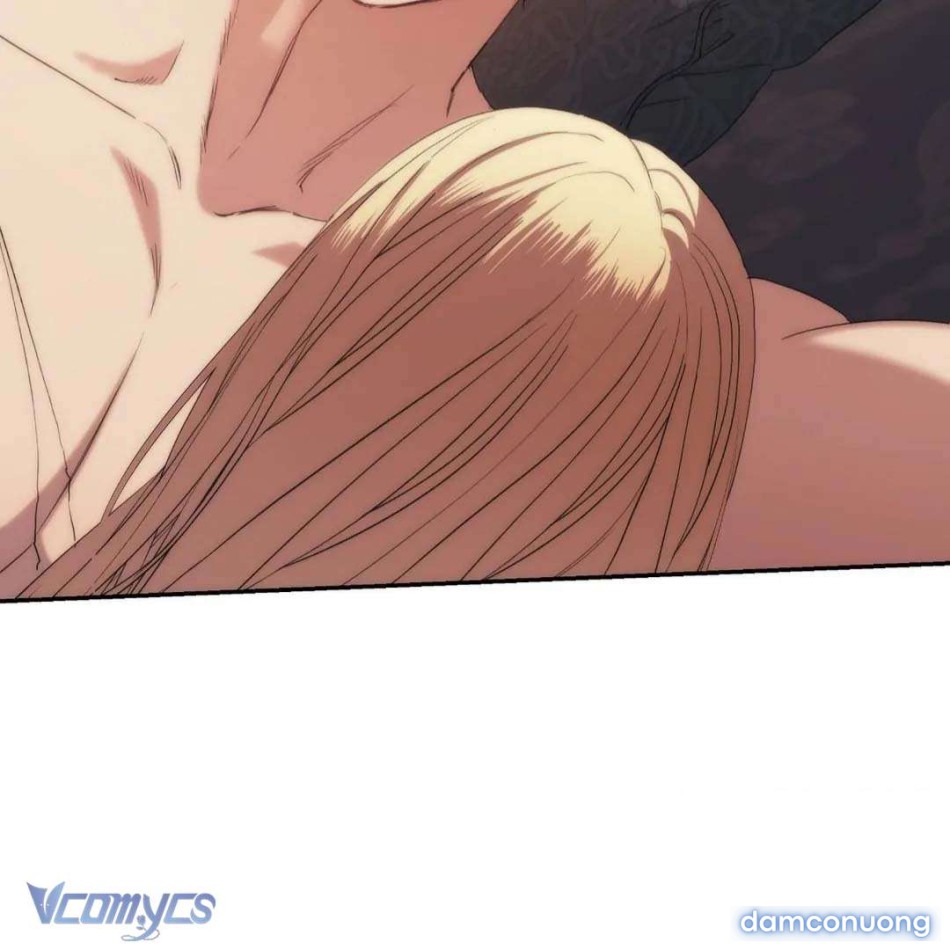 [18+] Người Em Vợ Tóc Vàng 