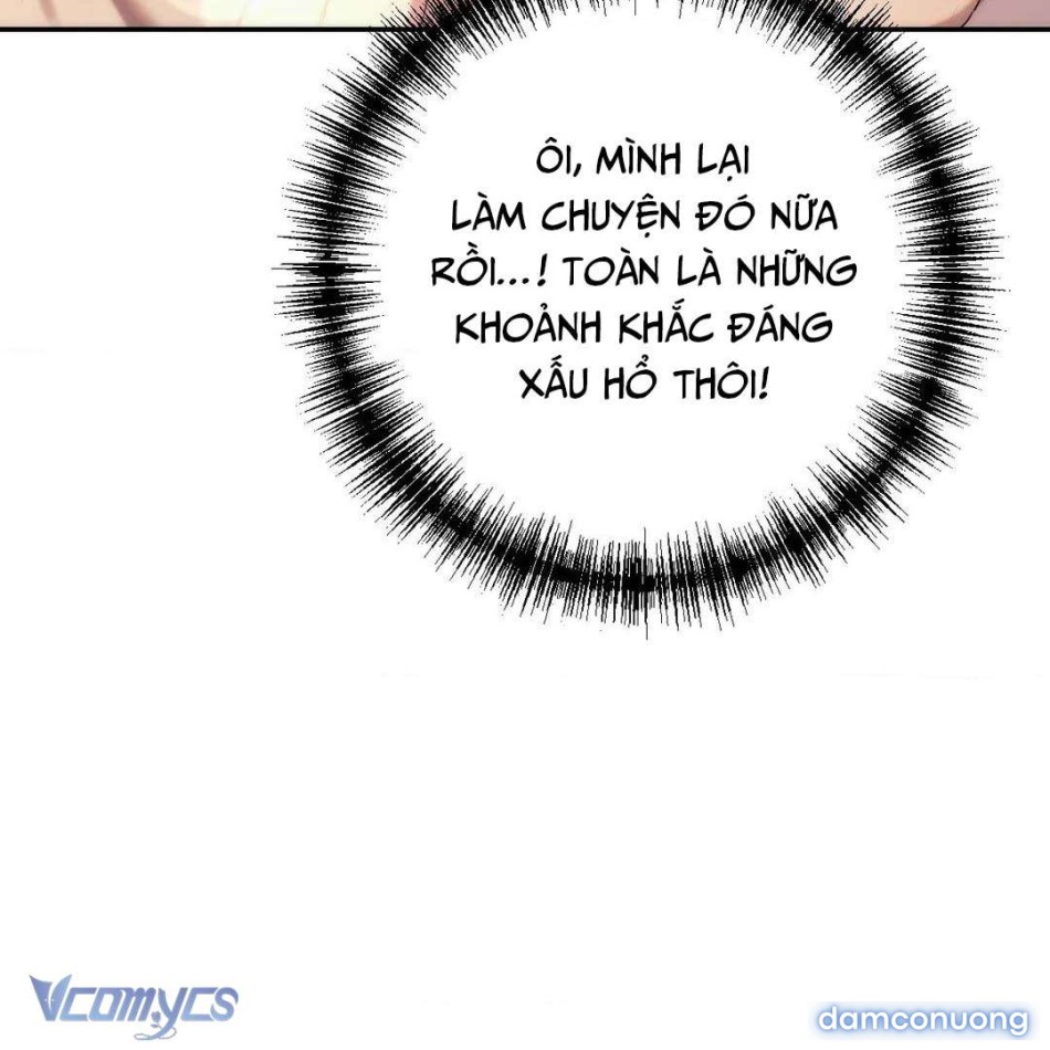 [18+] Người Em Vợ Tóc Vàng 