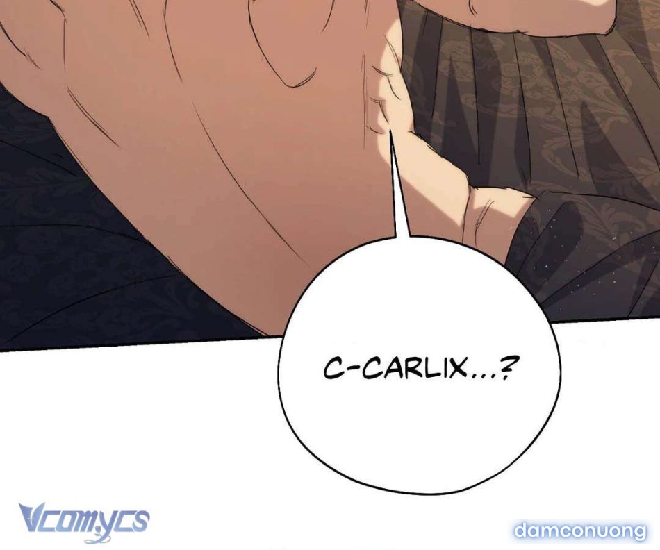 [18+] Người Em Vợ Tóc Vàng 