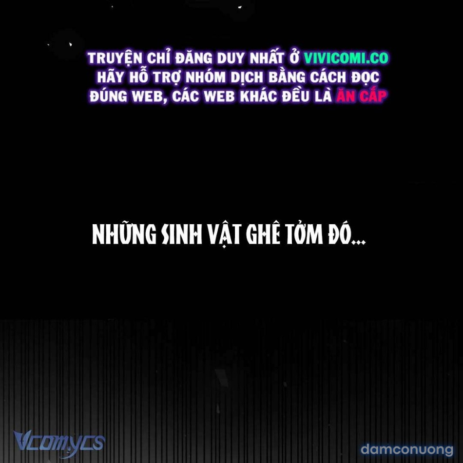 [18+] Người Em Vợ Tóc Vàng 