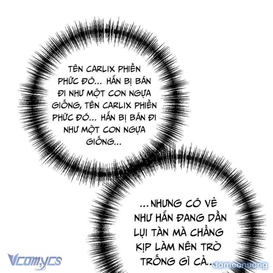 [18+] Người Em Vợ Tóc Vàng 