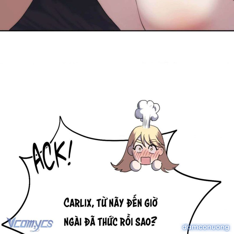 [18+] Người Em Vợ Tóc Vàng 