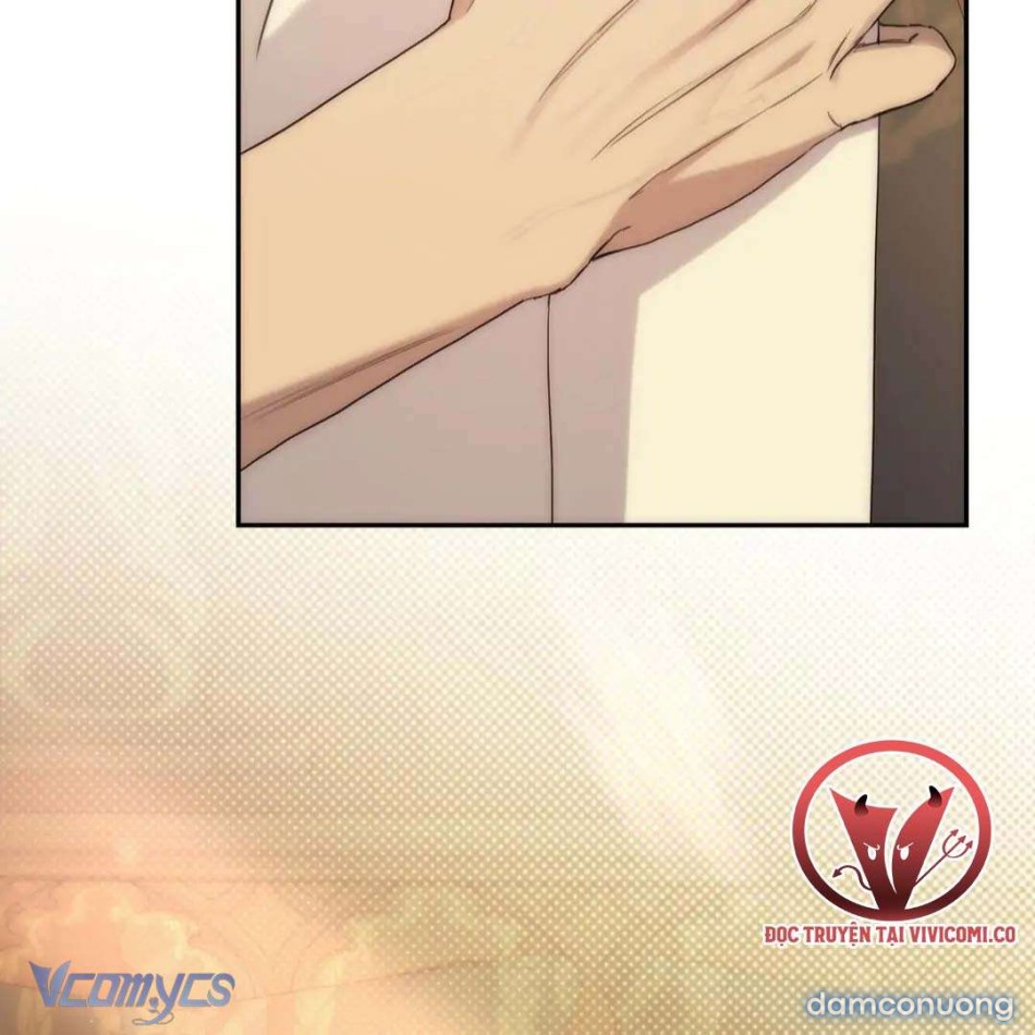 [18+] Người Em Vợ Tóc Vàng 