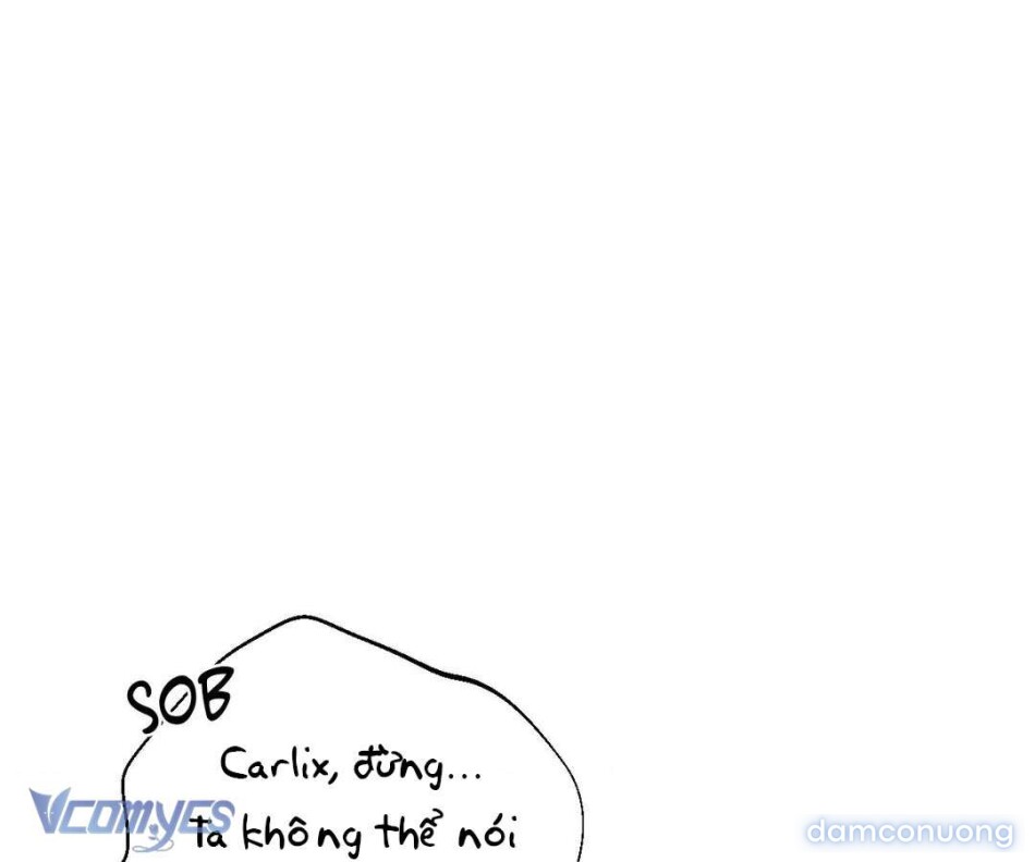 [18+] Người Em Vợ Tóc Vàng 