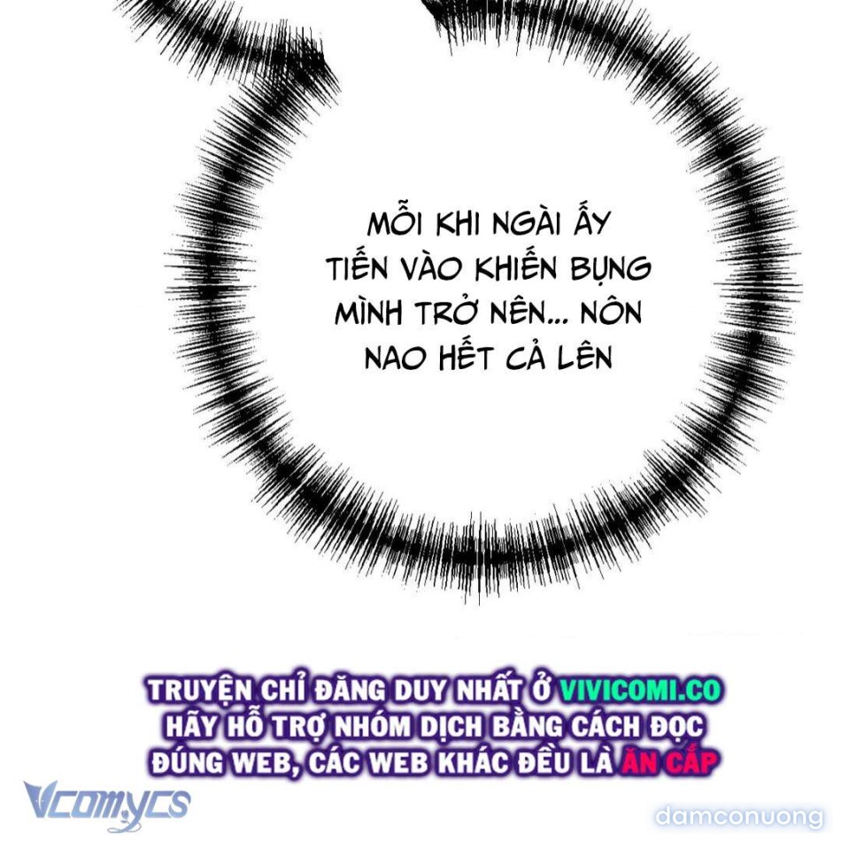 [18+] Người Em Vợ Tóc Vàng 
