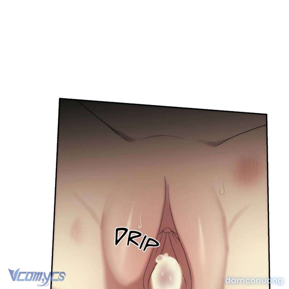 [18+] Người Em Vợ Tóc Vàng 