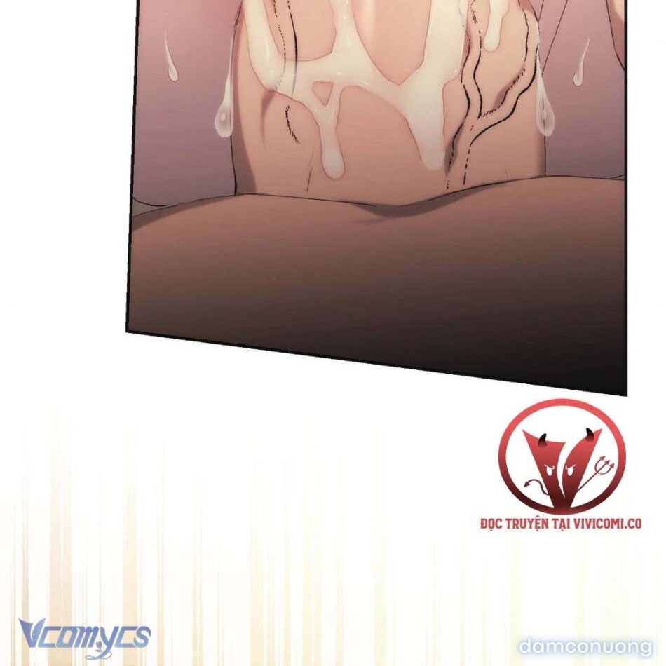 [18+] Người Em Vợ Tóc Vàng 