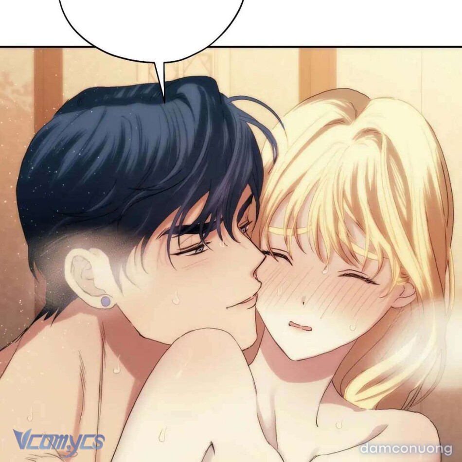 [18+] Người Em Vợ Tóc Vàng 