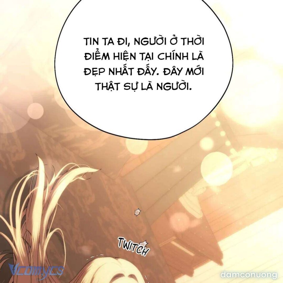 [18+] Người Em Vợ Tóc Vàng 