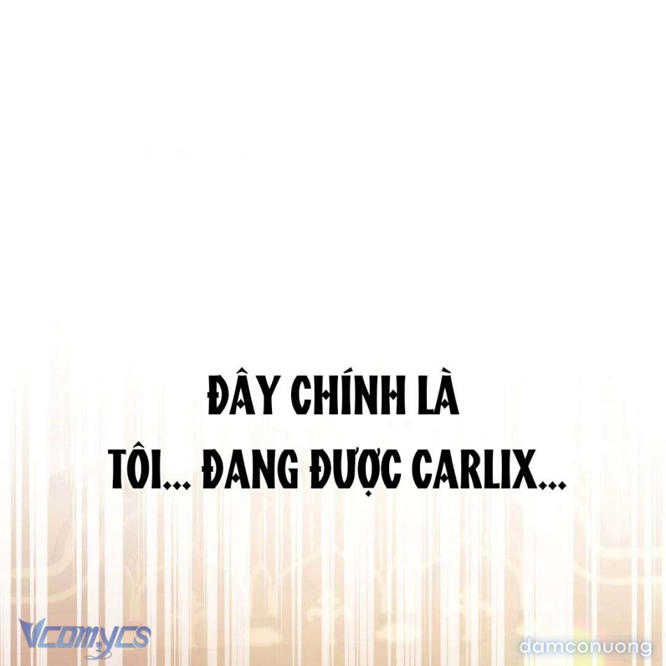 [18+] Người Em Vợ Tóc Vàng 