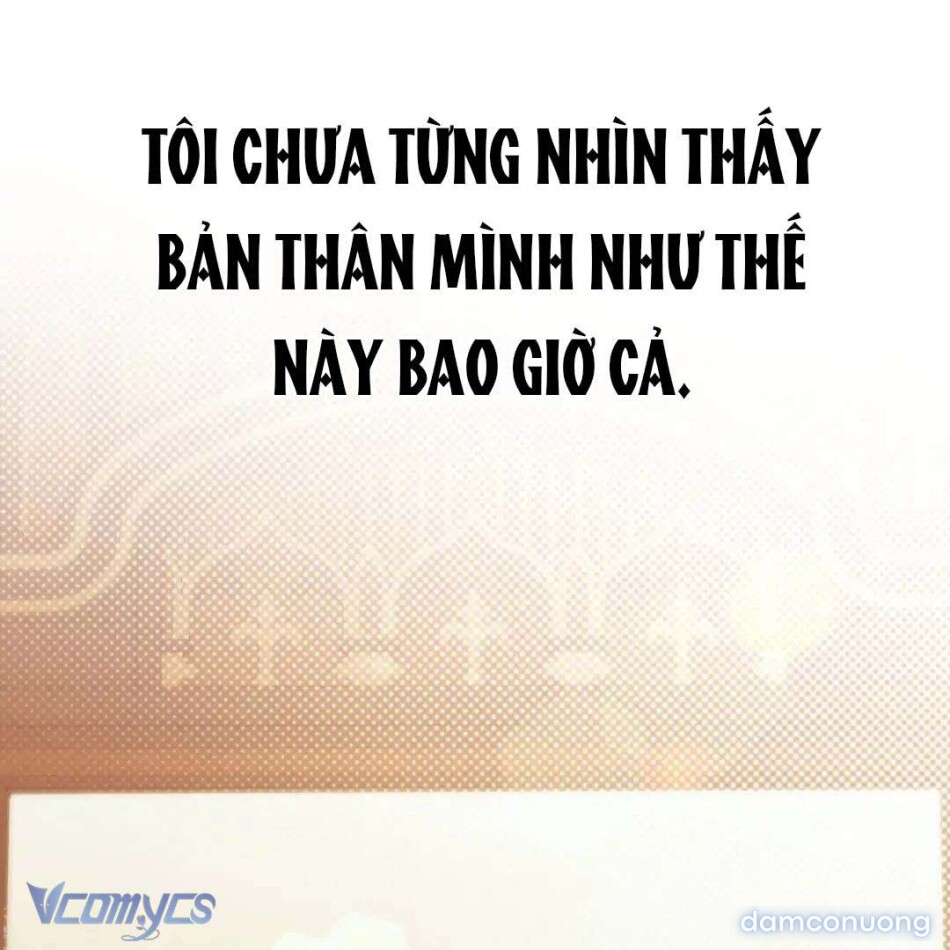 [18+] Người Em Vợ Tóc Vàng 