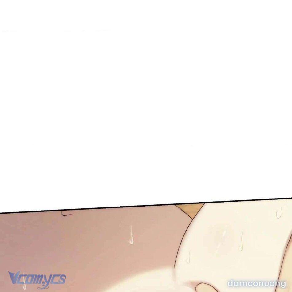 [18+] Người Em Vợ Tóc Vàng 