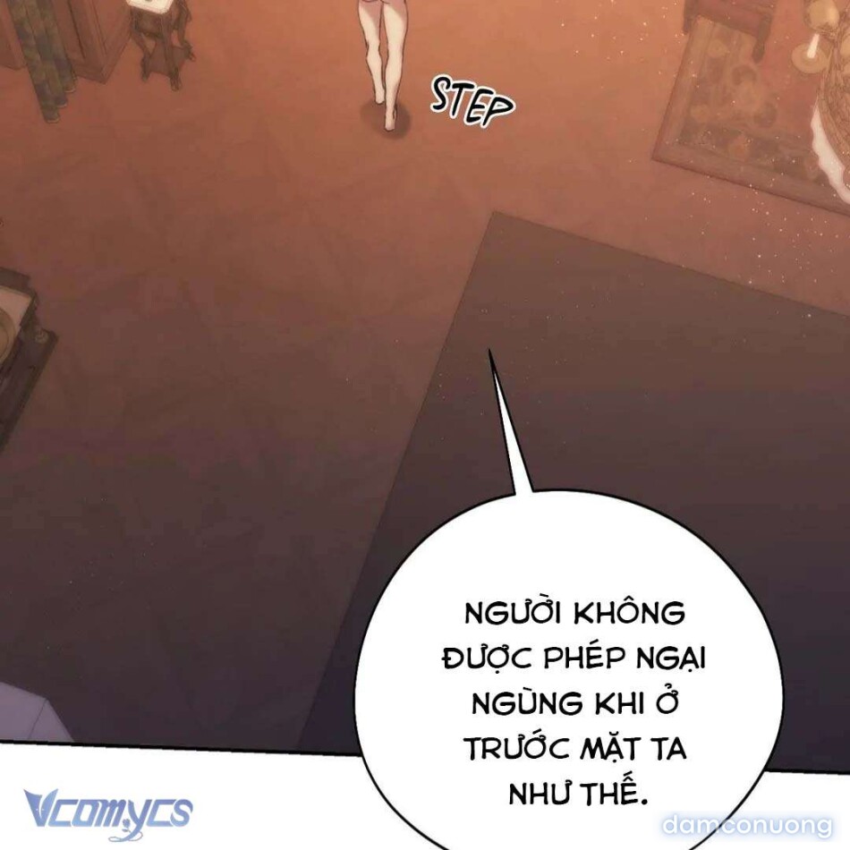 [18+] Người Em Vợ Tóc Vàng 