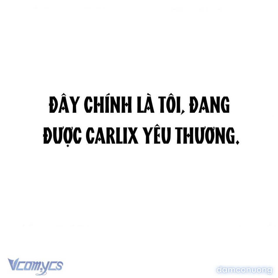 [18+] Người Em Vợ Tóc Vàng 