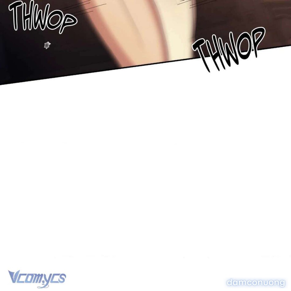 [18+] Người Em Vợ Tóc Vàng 
