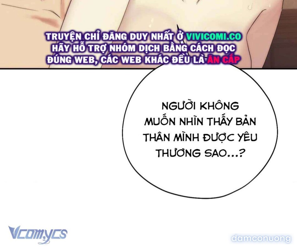 [18+] Người Em Vợ Tóc Vàng 