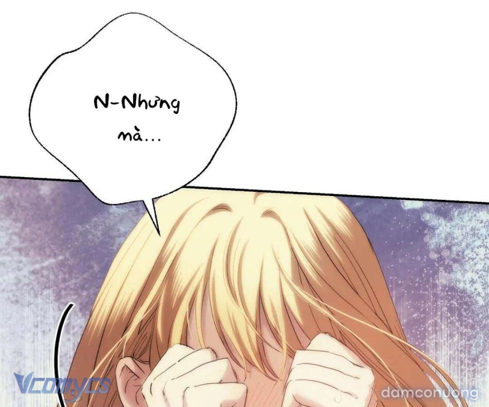 [18+] Người Em Vợ Tóc Vàng 