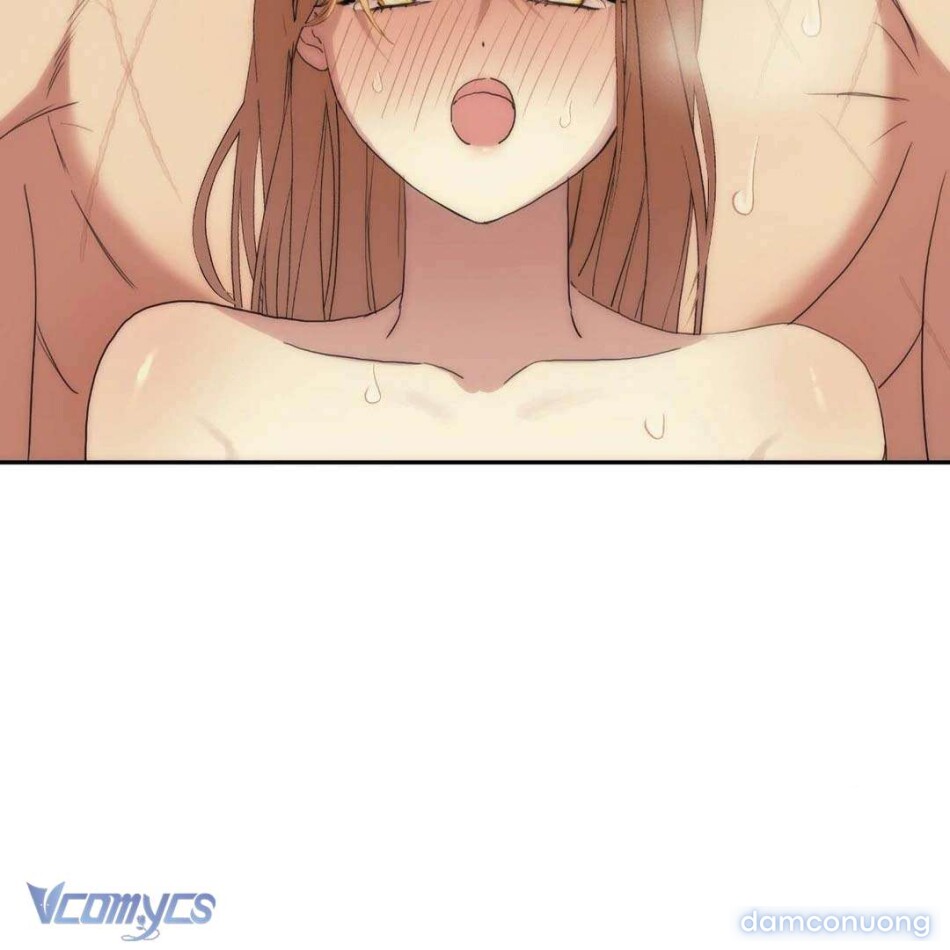 [18+] Người Em Vợ Tóc Vàng 