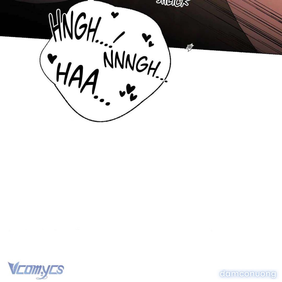 [18+] Người Em Vợ Tóc Vàng 