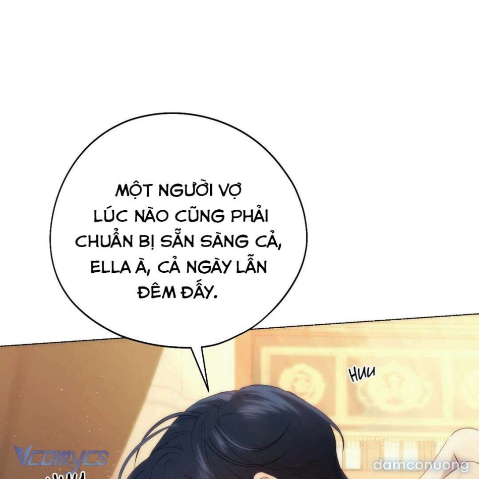 [18+] Người Em Vợ Tóc Vàng 