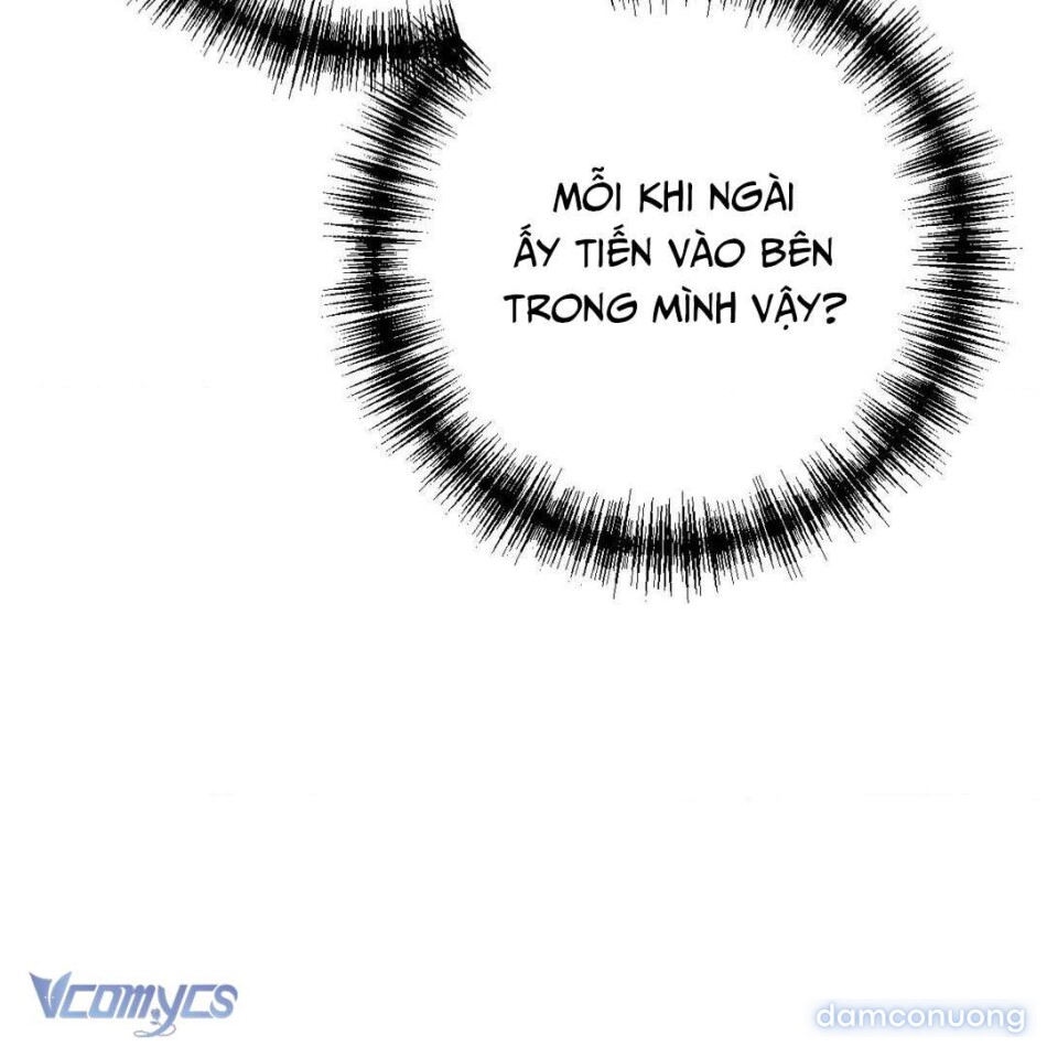 [18+] Người Em Vợ Tóc Vàng 