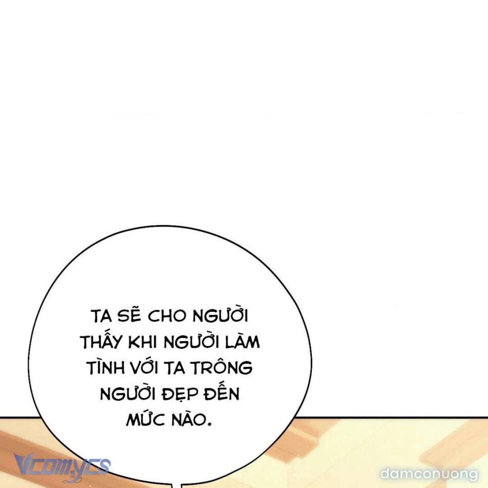 [18+] Người Em Vợ Tóc Vàng 