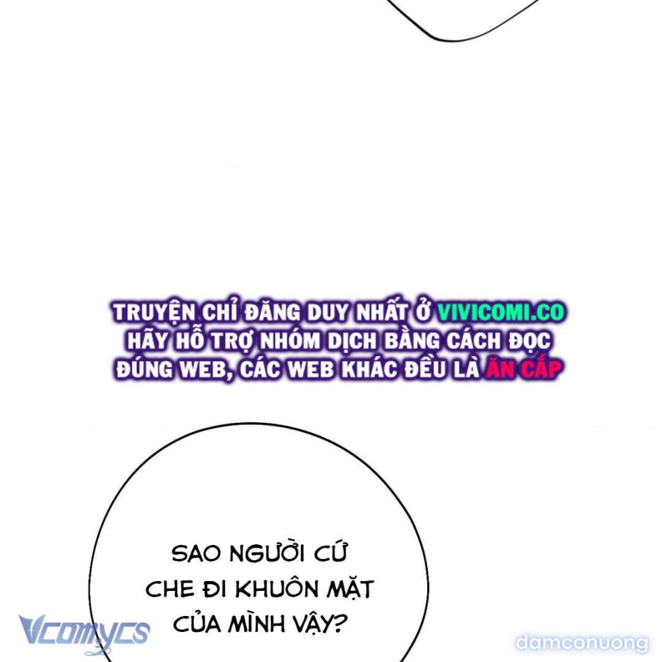 [18+] Người Em Vợ Tóc Vàng 