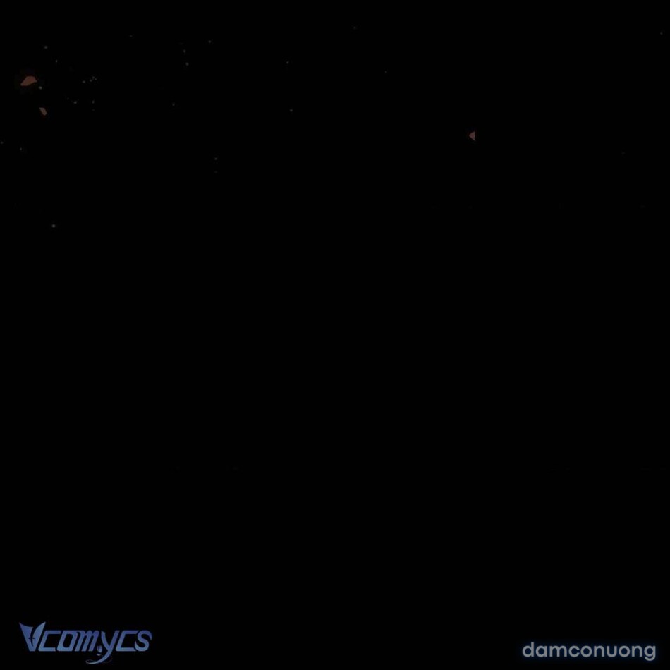 [18+] Người Em Vợ Tóc Vàng 