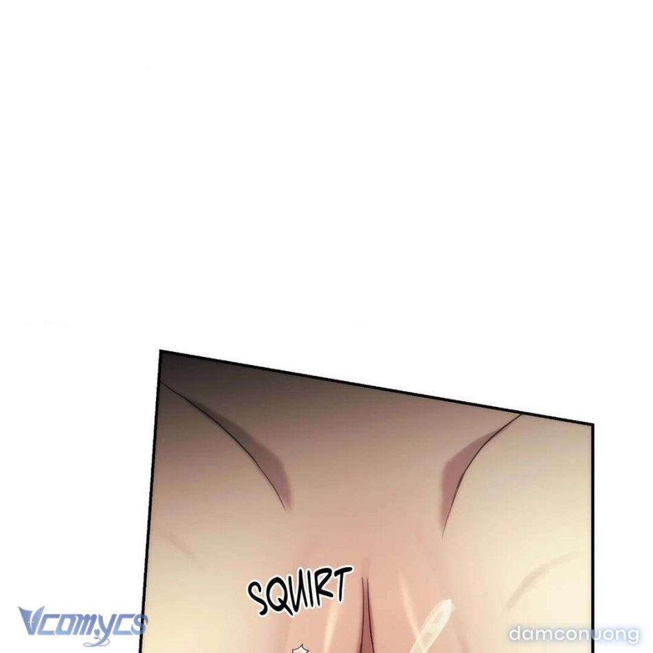 [18+] Người Em Vợ Tóc Vàng 