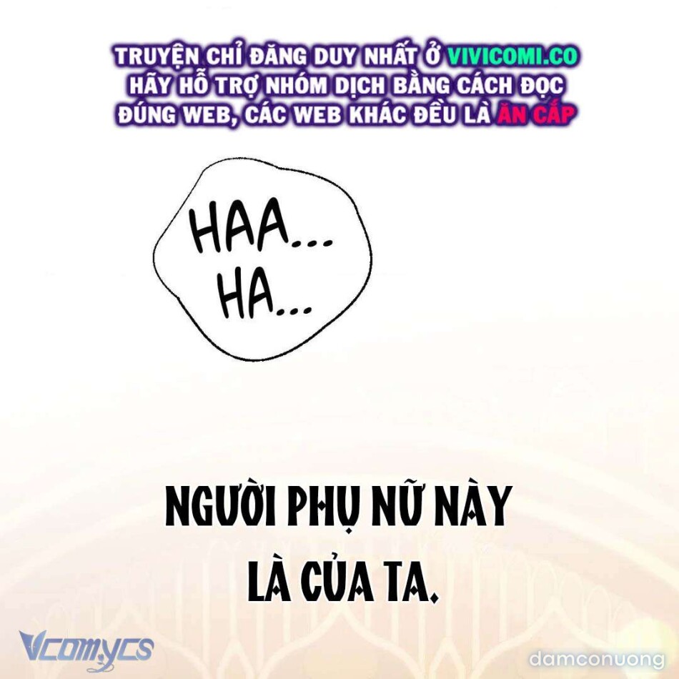 [18+] Người Em Vợ Tóc Vàng 