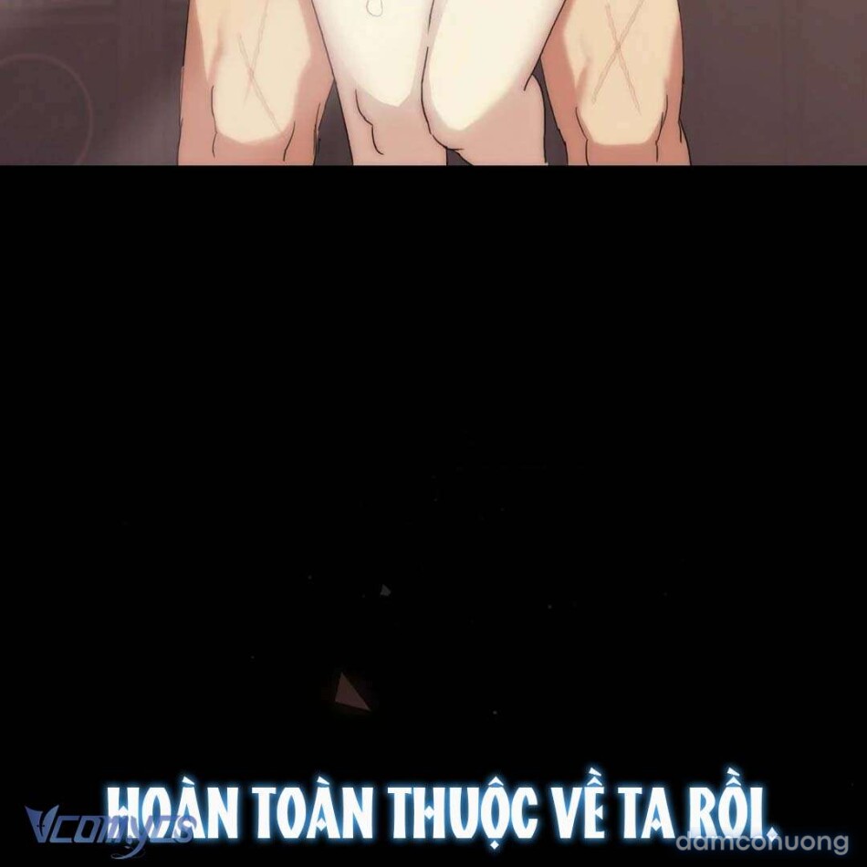 [18+] Người Em Vợ Tóc Vàng 