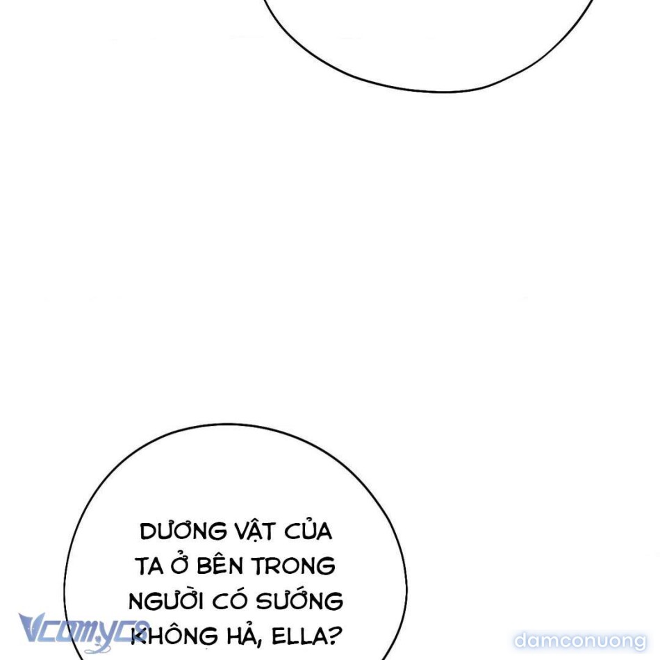 [18+] Người Em Vợ Tóc Vàng 