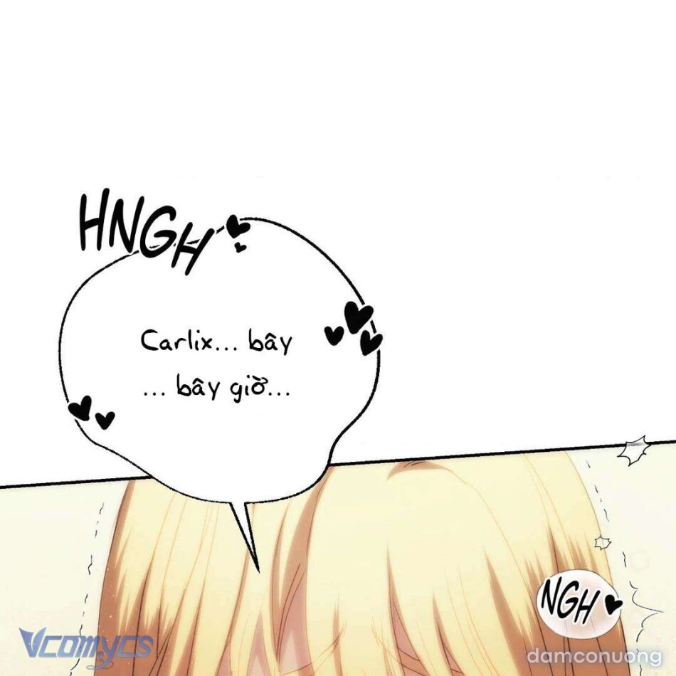 [18+] Người Em Vợ Tóc Vàng 