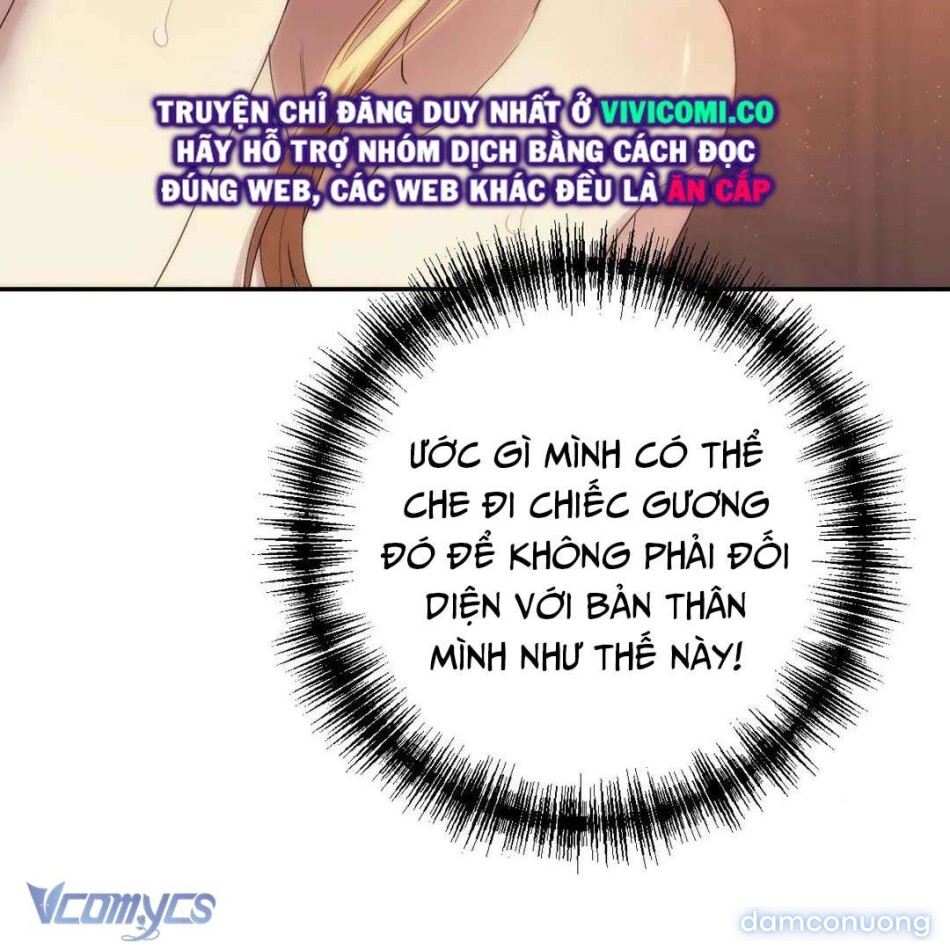 [18+] Người Em Vợ Tóc Vàng 