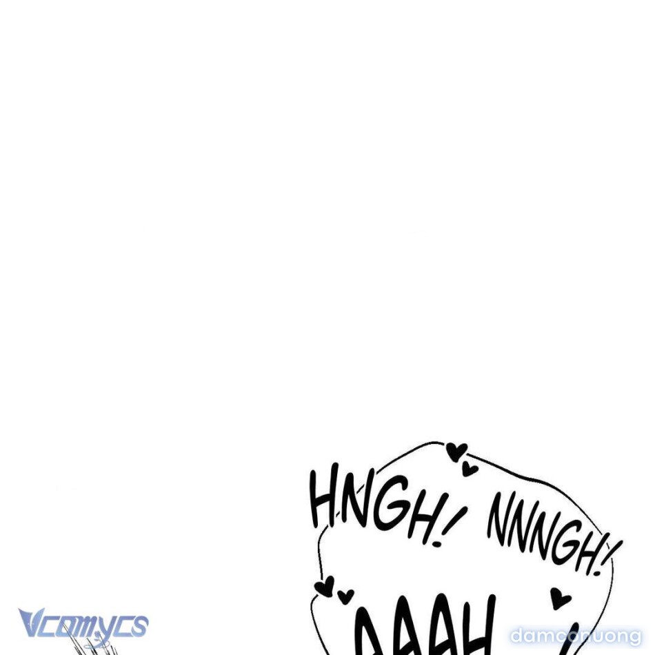 [18+] Người Em Vợ Tóc Vàng 