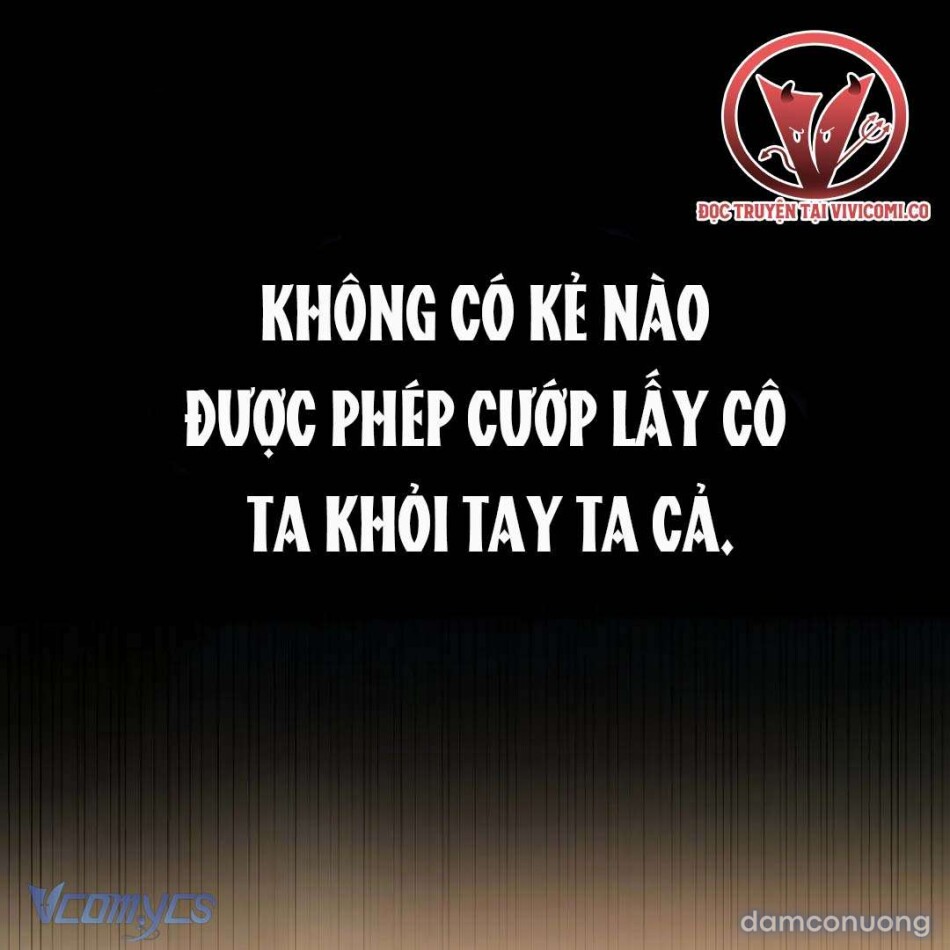 [18+] Người Em Vợ Tóc Vàng 