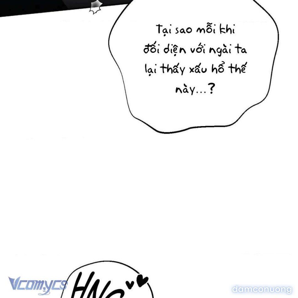 [18+] Người Em Vợ Tóc Vàng 