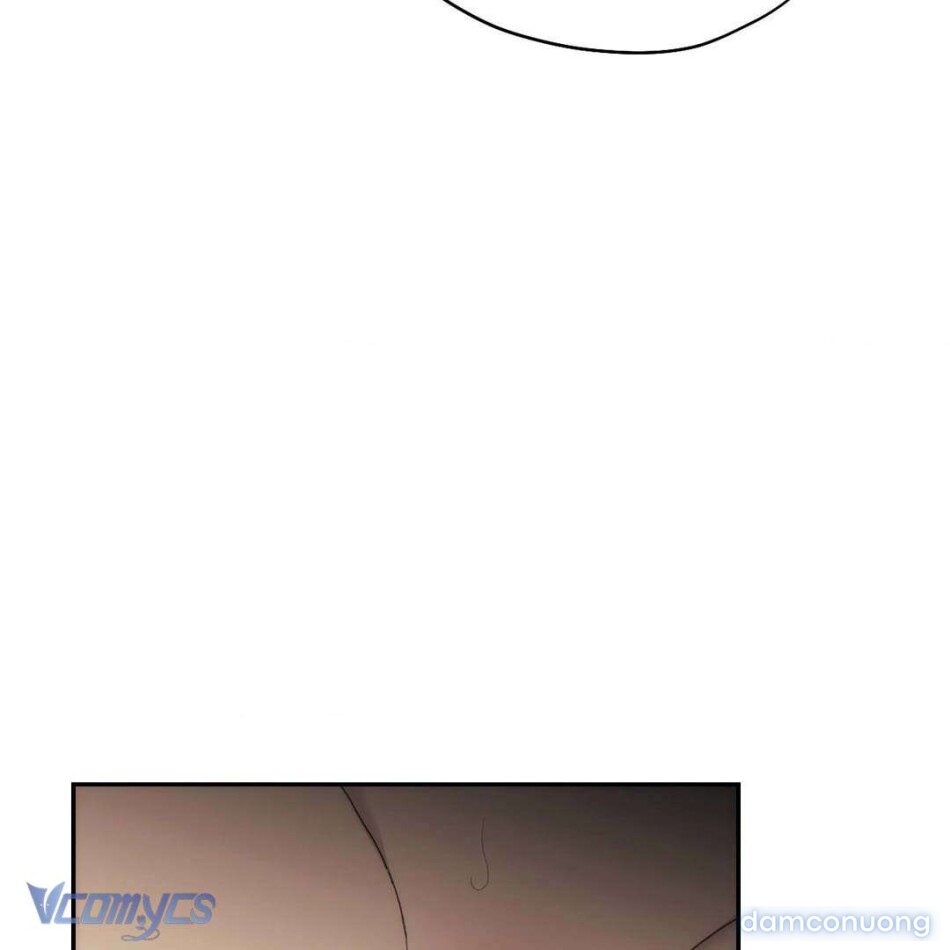 [18+] Người Em Vợ Tóc Vàng 
