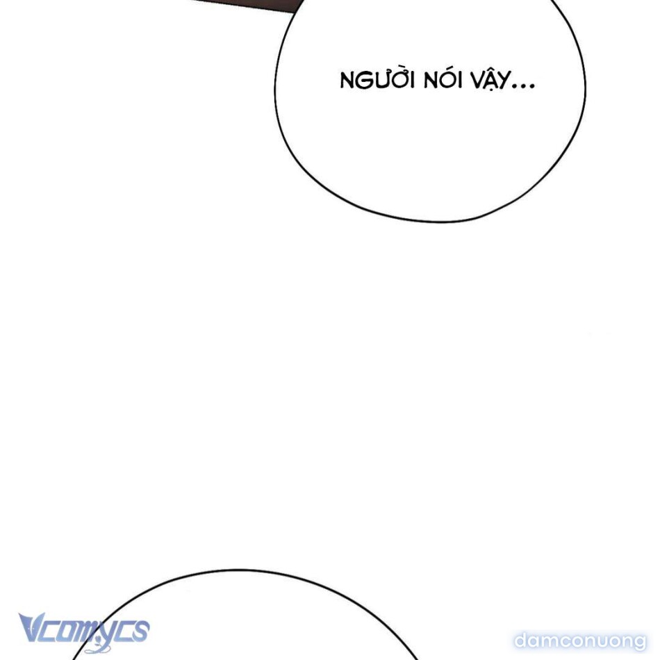 [18+] Người Em Vợ Tóc Vàng 