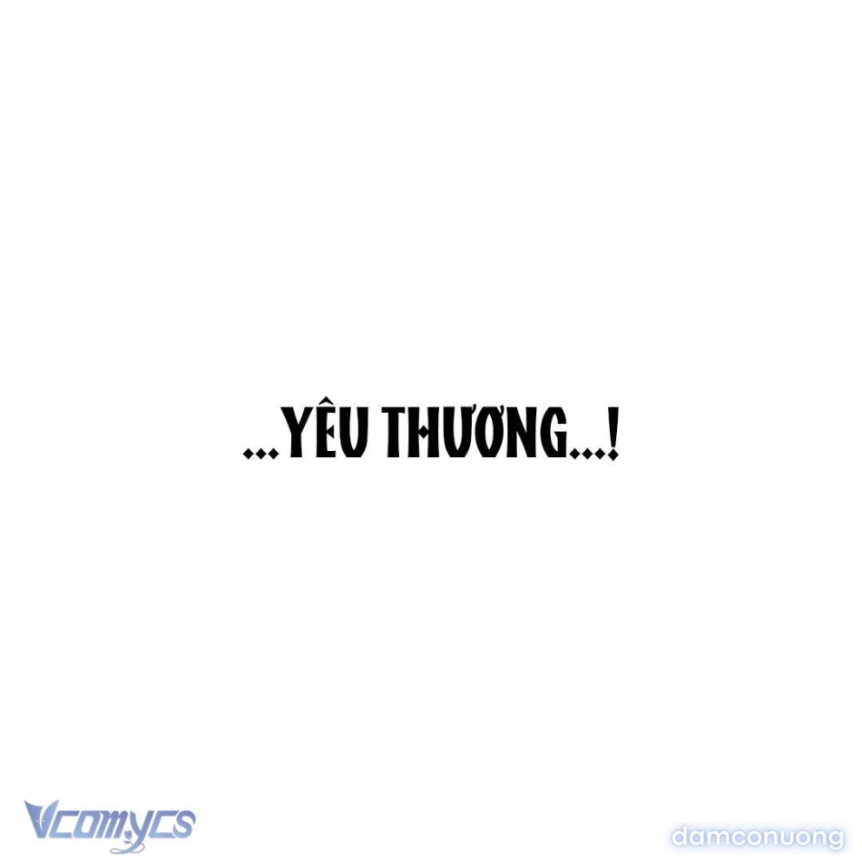 [18+] Người Em Vợ Tóc Vàng 