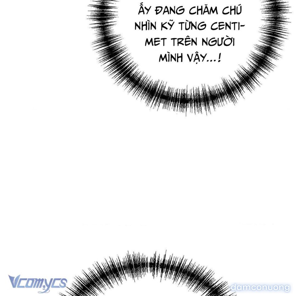 [18+] Người Em Vợ Tóc Vàng 