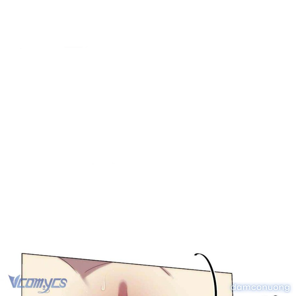 [18+] Người Em Vợ Tóc Vàng 