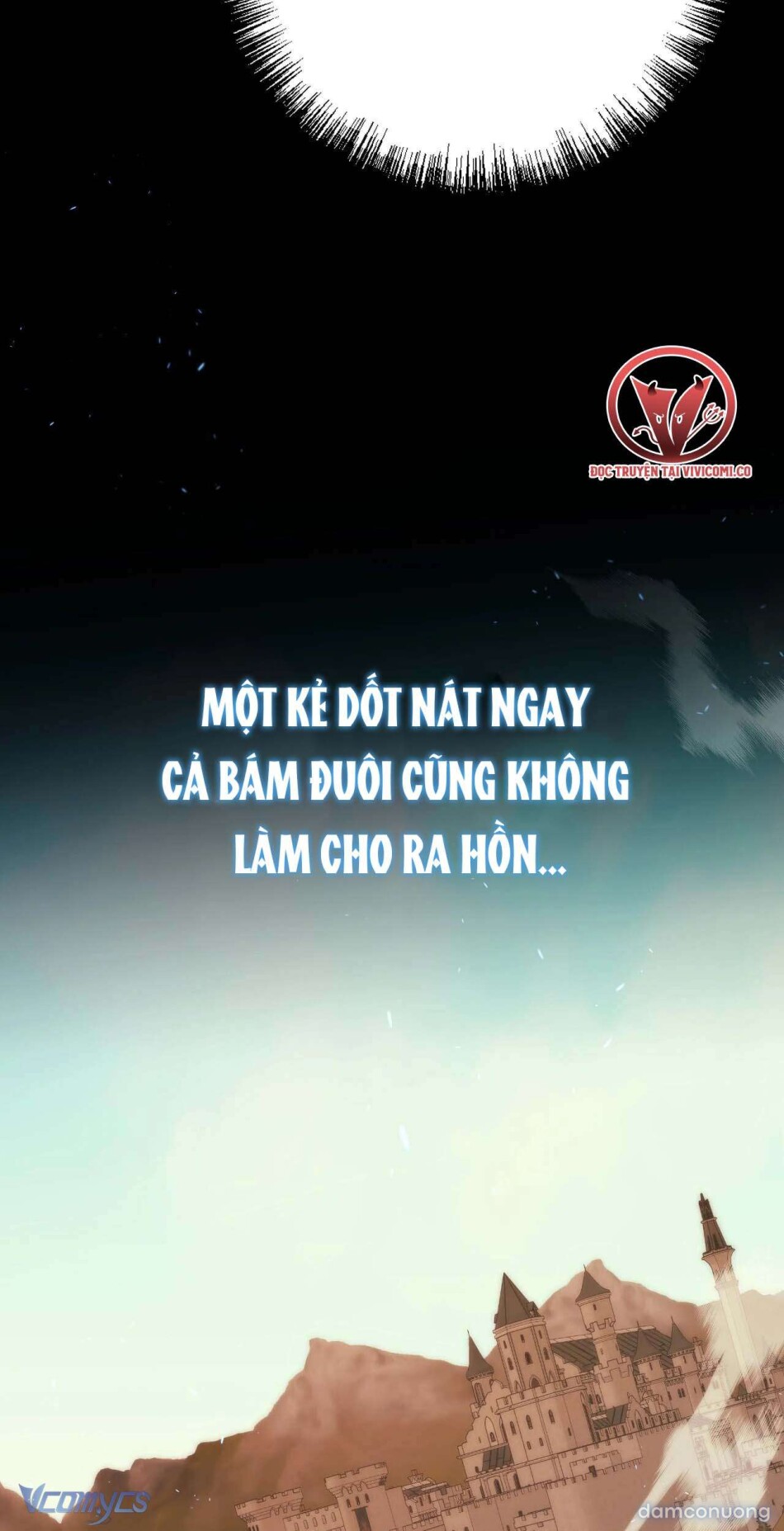 [18+] Người Em Vợ Tóc Vàng 