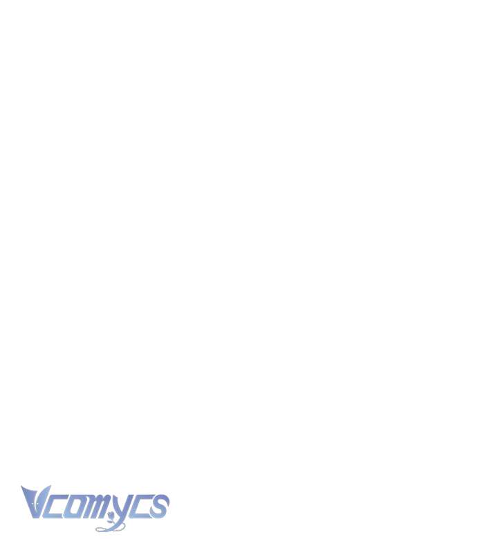 [18+] Người Em Vợ Tóc Vàng 