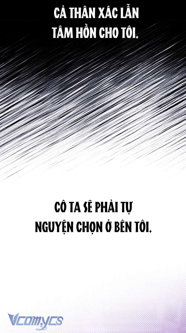 [18+] Người Em Vợ Tóc Vàng 
