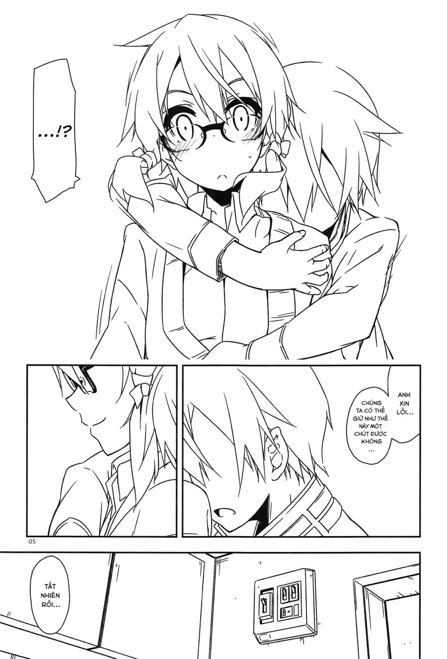Extra 58 